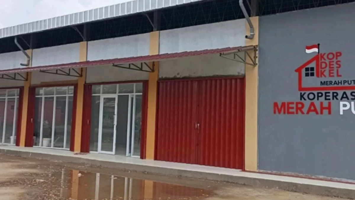 Kematian Beberapa Peserta Latsarmil Calon Manajer KDMP Perlu Diselidiki, Pakar Psikologi Forensik Angkat Suara