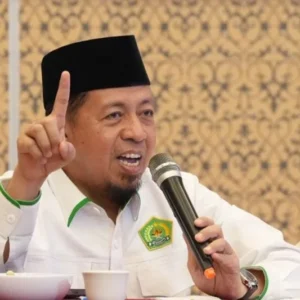 Kemenag Buka Bantuan Dana Riset bagi Ma'had Aly hingga 24 Juni 2026