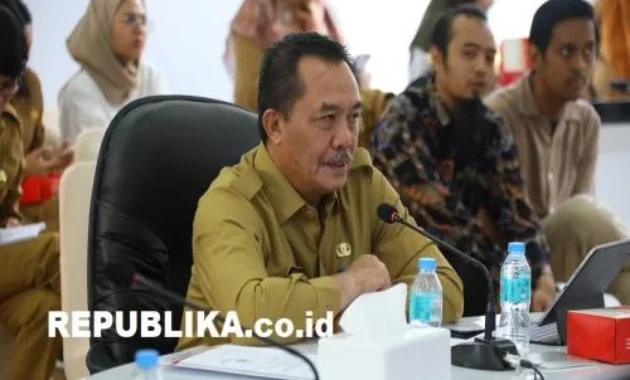Kemendagri Libatkan Akademisi Hingga Media untuk Validasi Hasil Pengukuran IPKD