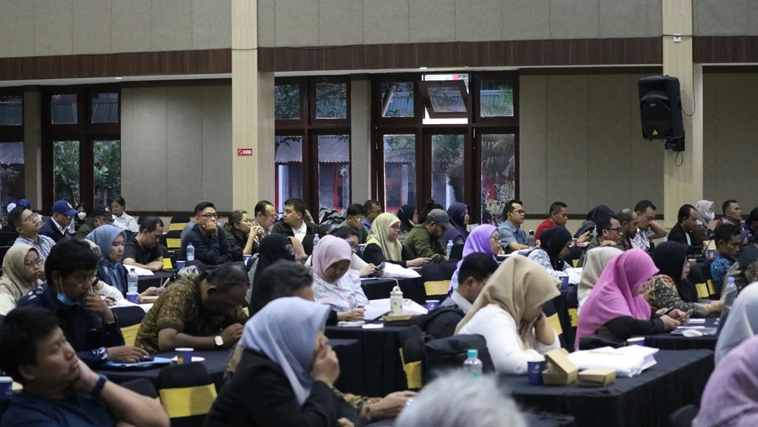 Kemendikdasmen Siapkan Langkah Perkuat Layanan Pendidikan di Kepulauan Seribu