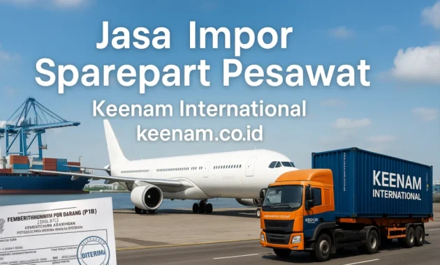 Kemenhub: Proses Pajak Nol Persen Impor Sparepart Pesawat Sudah Dikirim ke Kemenkeu Kemenhub: Proses Pajak Nol Persen Impor Sparepart Pesawat Sudah Dikirim ke Kemenkeu