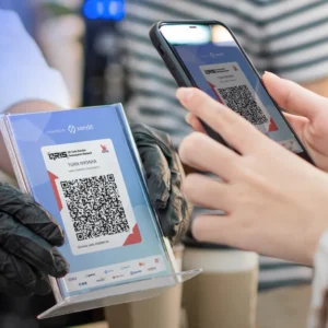 Kemenhut Ubah Sistem Tiket di Seluruh Taman Nasional: Kini Pakai E‑Ticket dan Aplikasi Digital