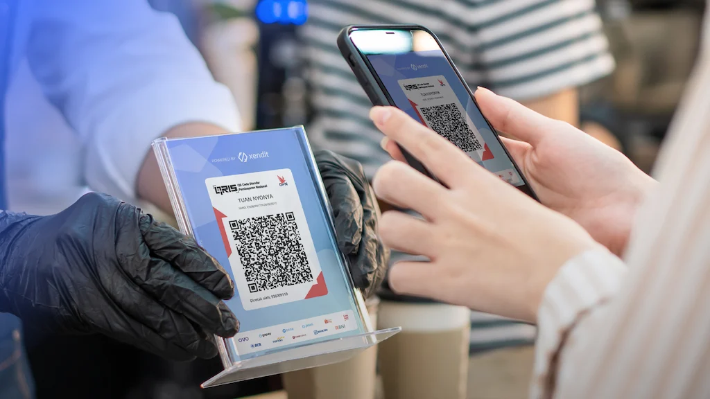Kemenhut Ubah Sistem Tiket di Seluruh Taman Nasional: Kini Pakai E‑Ticket dan Aplikasi Digital