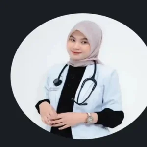 Kemenkes Janjikan Investigasi Menyeluruh atas Dugaan Intimidasi yang Diduga Penyebab Kematian dr. Icha di RS Leona