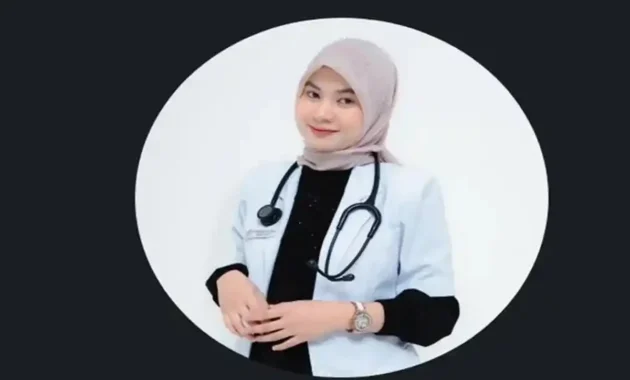 Kemenkes Janjikan Investigasi Menyeluruh atas Dugaan Intimidasi yang Diduga Penyebab Kematian dr. Icha di RS Leona