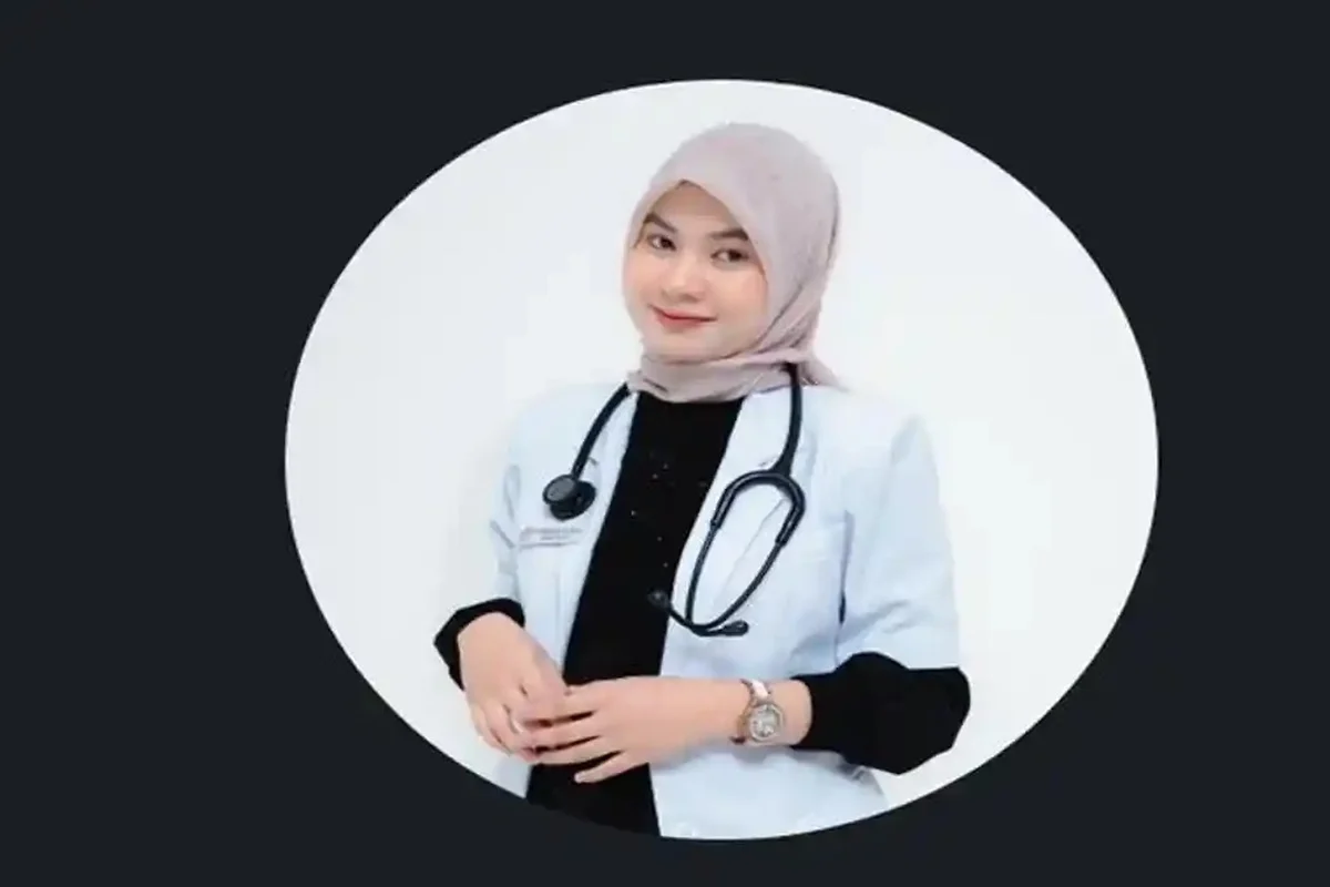 Kemenkes Janjikan Investigasi Menyeluruh atas Dugaan Intimidasi yang Diduga Penyebab Kematian dr. Icha di RS Leona