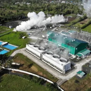 Kemenkeu Petakan Potensi Perdagangan Karbon di Bali Rp1,7 Triliun