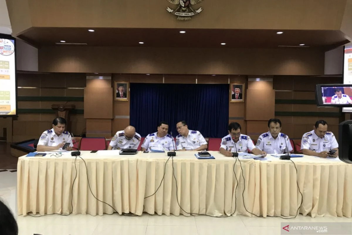 Kemenpar Lakukan Diskusi Intensif dengan Kemenhub soal Harga Avtur