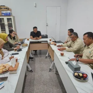 Kemenpar usulkan pendampingan penanganan sampah hotel, restoran, kafe