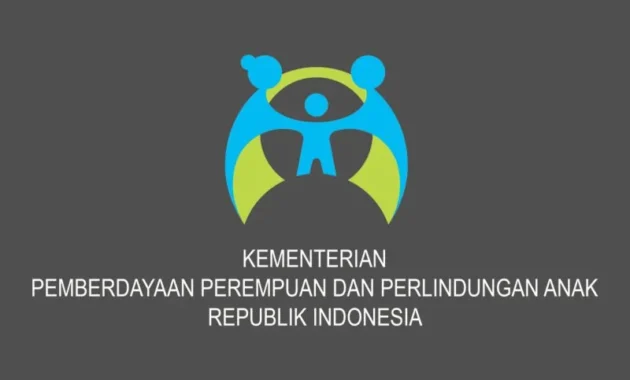 Kementerian PPPA Perkuat Perlindungan Anak dari Ancaman Judol Kementerian PPPA Perkuat Perlindungan Anak dari Ancaman Judol