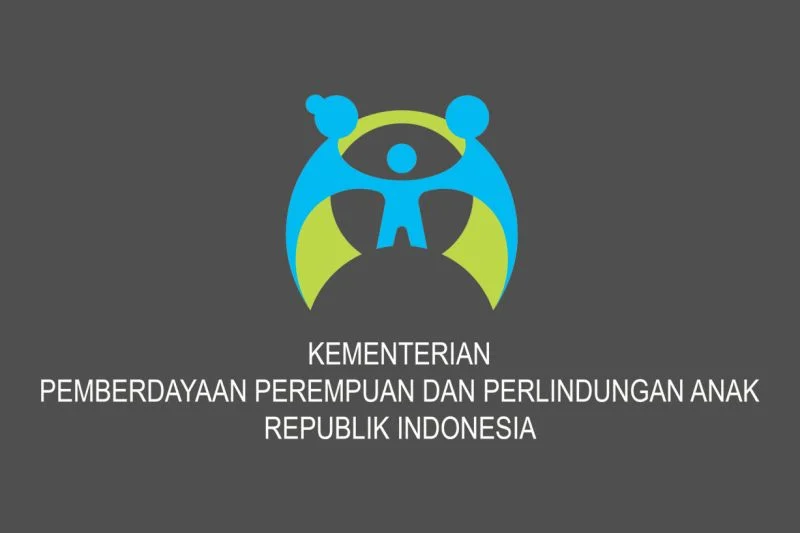 Kementerian PPPA Perkuat Perlindungan Anak dari Ancaman Judol