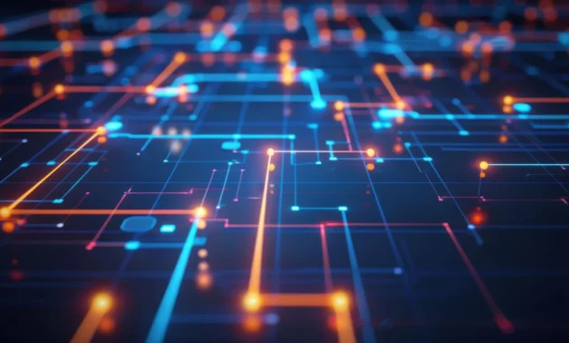 Kemkomdigi Ungkap Isi Konsultasi dengan Amerika Serikat tentang Rancangan Perpres Kecerdasan Buatan Kemkomdigi Ungkap Isi Konsultasi dengan Amerika Serikat tentang Rancangan Perpres Kecerdasan Buatan