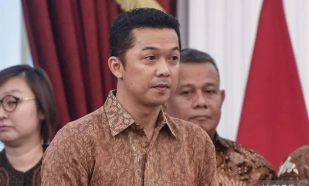 Kenal Dari Tinder! Polisi Ungkap Rentetan Penyiksaan YTR oleh Taufik Hidayat sejak 2024