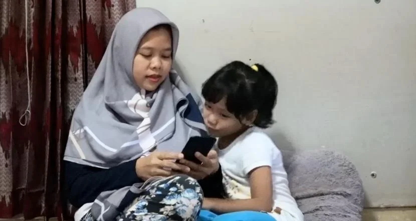 Kepala Negara Tetangga RI Turun Tangan Selamatkan Anak dari Kecanduan Gadget, Ortu Wajib Tahu Ini