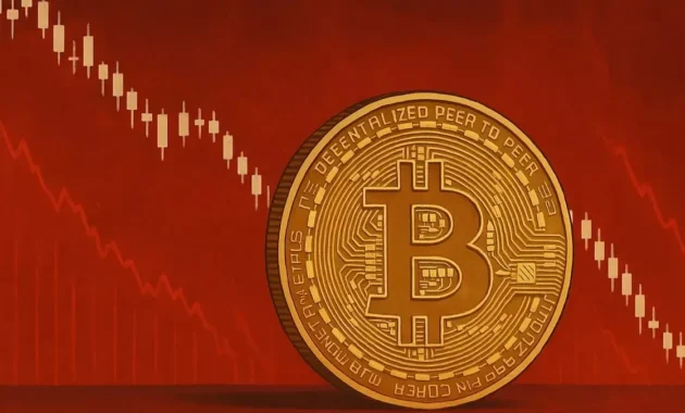 Kepatuhan Regulasi Jadi Kunci Tumbuhkan Kepercayaan Investor Kripto di Indonesia
