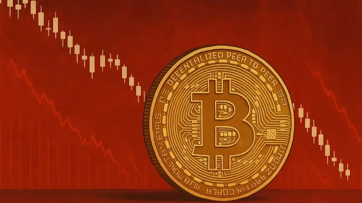 Kepatuhan Regulasi Jadi Kunci Tumbuhkan Kepercayaan Investor Kripto di Indonesia
