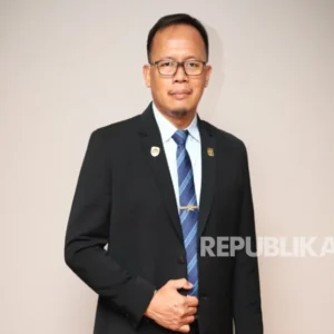 Kian Melaju, UBSI Perkuat Posisi Sebagai Kampus Digital Kreatif Berdaya Saing Global