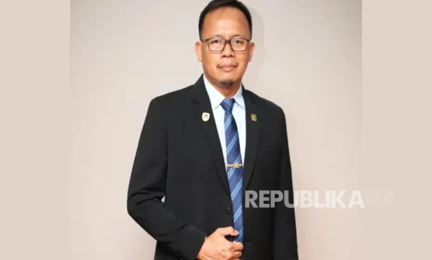 Kian Melaju, UBSI Perkuat Posisi Sebagai Kampus Digital Kreatif Berdaya Saing Global