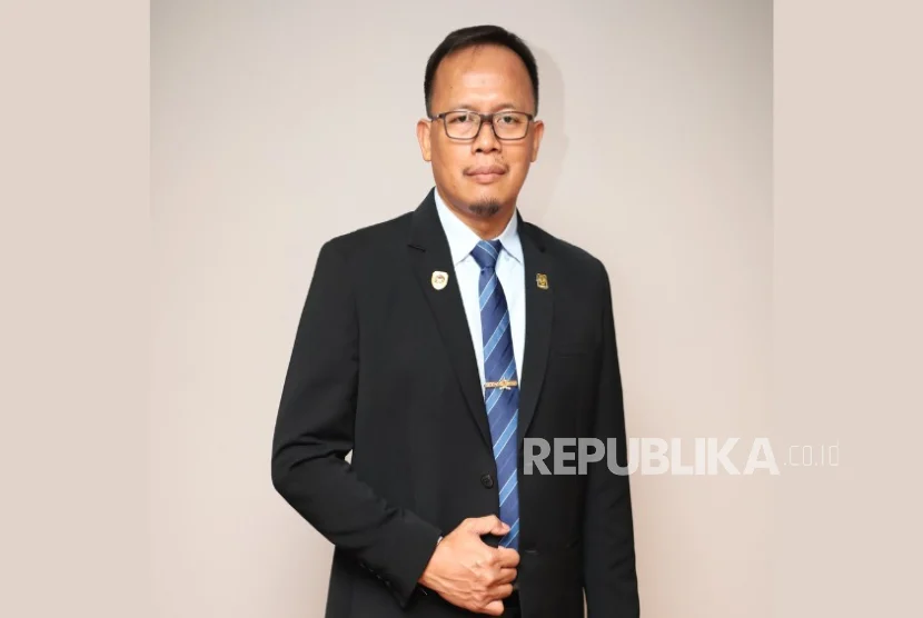 Kian Melaju, UBSI Perkuat Posisi Sebagai Kampus Digital Kreatif Berdaya Saing Global
