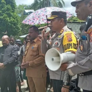 Kisah Keluarga Korban Penyekapan dan Penyiksaan di Bandung: Dari Izin Nonton Konser hingga Masuk IGD