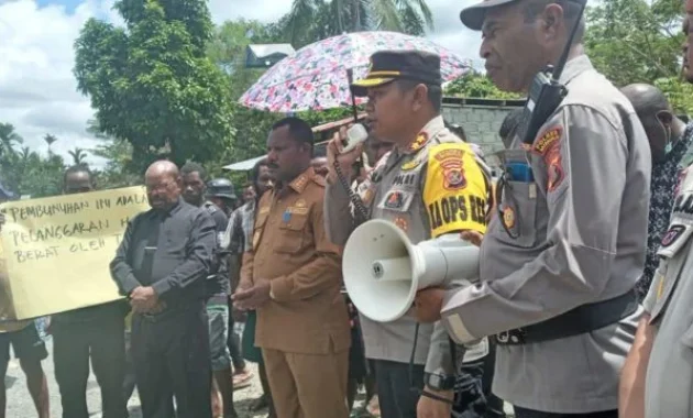 Kisah Keluarga Korban Penyekapan dan Penyiksaan di Bandung: Dari Izin Nonton Konser hingga Masuk IGD