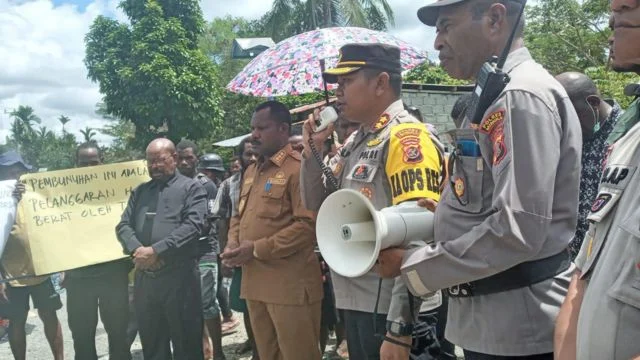 Kisah Keluarga Korban Penyekapan dan Penyiksaan di Bandung: Dari Izin Nonton Konser hingga Masuk IGD