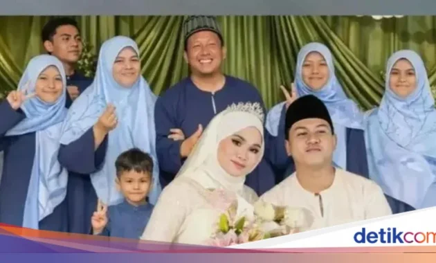 Kisah Pilu Yatim Piatu Korban Umrah Hanania Group: Tabung 1,5 Tahun Demi Doakan Orang Tua Malah Ditipu