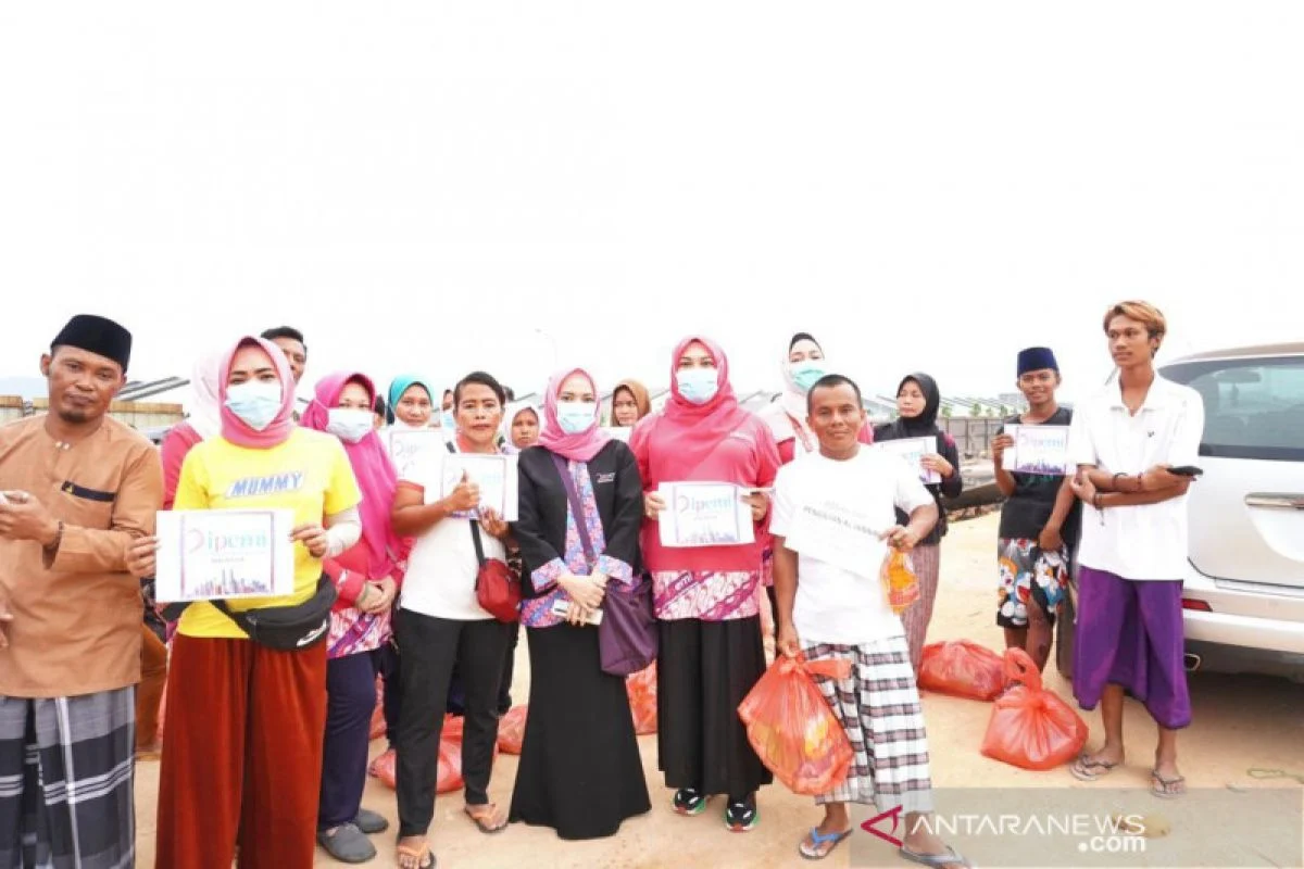 KJRI Johor Bahru Beri Perlindungan kepada WNI Korban Penganiayaan Majikan di Malaysia