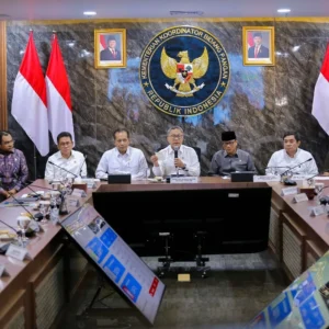 Komisi I DPR Desak Latsarmil Calon Manajer Kopdes Merah Putih Distop Usai 5 Peserta Meninggal