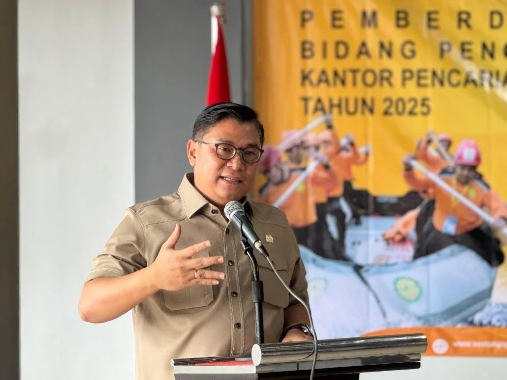 Komisi V DPR minta perlintasan sebidang KAI dievaluasi menyeluruh