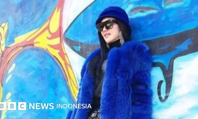 Kontroversi Instagram: Dari Penghapusan Akun Selebriti hingga Larangan Anak di Malaysia