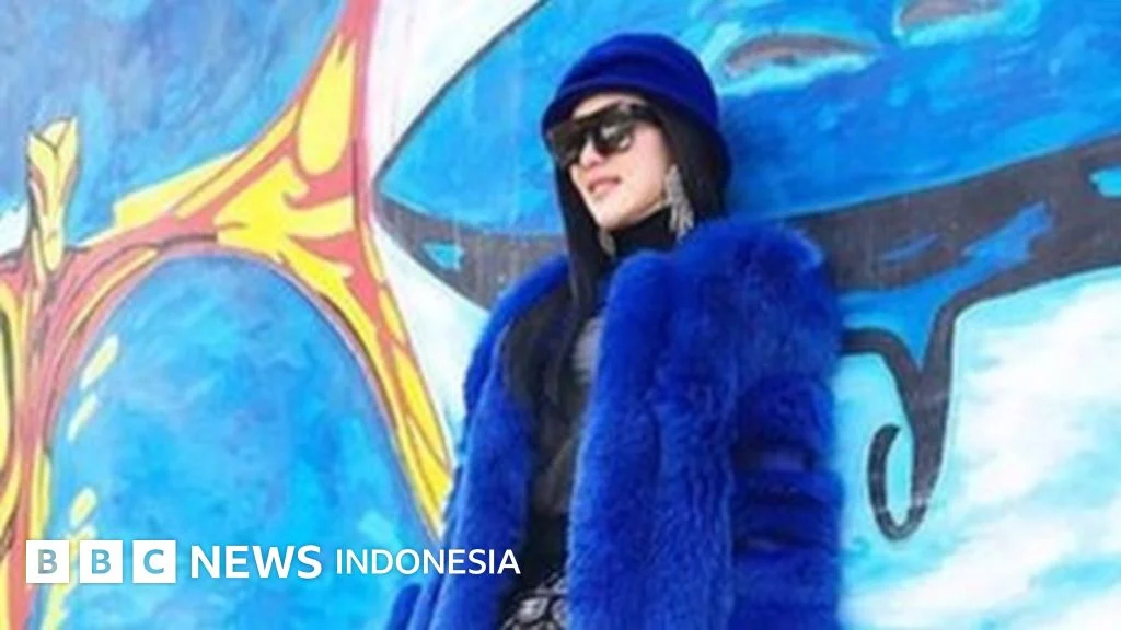 Kontroversi Instagram: Dari Penghapusan Akun Selebriti hingga Larangan Anak di Malaysia
