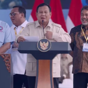 Konvensi ILO Nomor 193 tentang Pekerjaan Layak di Platform Digital Disahkan, Indonesia Didorong Segera Atur UU Perlindungan Pekerja