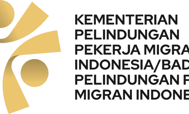 KP2MI Beri Belasungkawa atas Meninggalnya Pekerja Migran di Jepang KP2MI Beri Belasungkawa atas Meninggalnya Pekerja Migran di Jepang