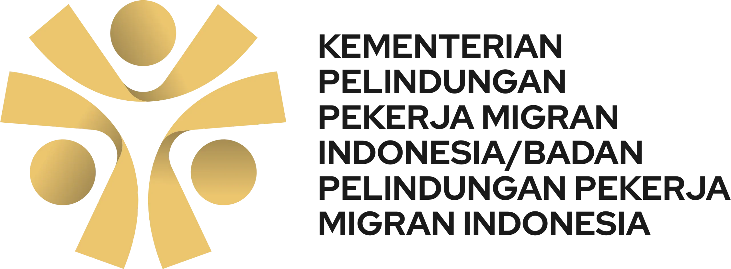 KP2MI Beri Belasungkawa atas Meninggalnya Pekerja Migran di Jepang