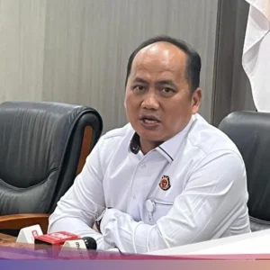 KPK Nyatakan Koordinasi Intensif dengan Kejagung untuk Perkara MBG Belum Diperlukan