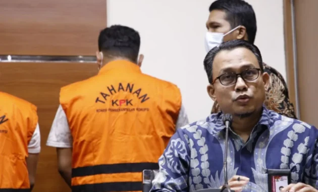 KPK Panggil 13 Saksi di Jakarta dan Bali Terkait Kasus Imigrasi Silmy Karim