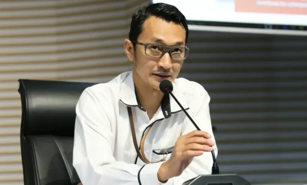 KPK Pertimbangkan Jemput Paksa Model yang Terima Rp 2 Miliar dan Mobil Mewah dari Anggota DPR Gerindra