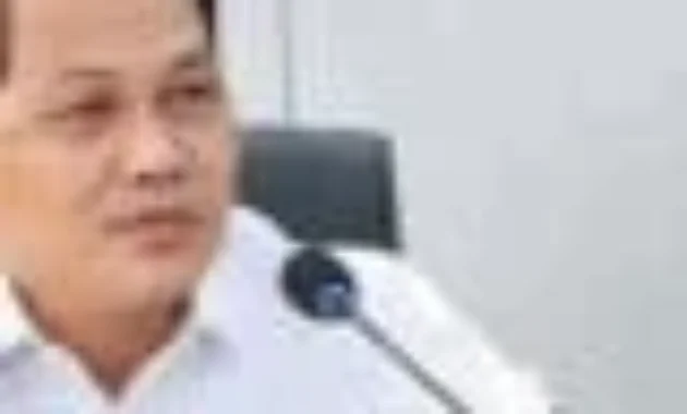 KPK Sita Rp 2 Miliar dalam OTT Bupati Muara Enim Edison KPK Sita Rp 2 Miliar dalam OTT Bupati Muara Enim Edison