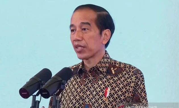 KPK Tegaskan Tidak Akan Ambil Alih Kasus Korupsi MBG, Fokus pada Monitoring Program Prioritas Presiden