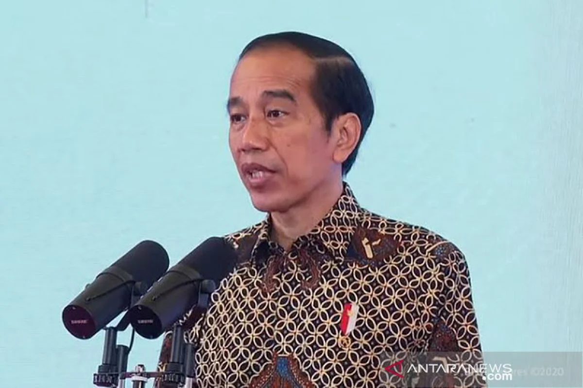 KPK Tegaskan Tidak Akan Ambil Alih Kasus Korupsi MBG, Fokus pada Monitoring Program Prioritas Presiden