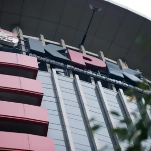 KPK Tetapkan Ketua Tim Pemeriksa BPK Perwakilan Sumsel Tersangka Dugaan Suap
