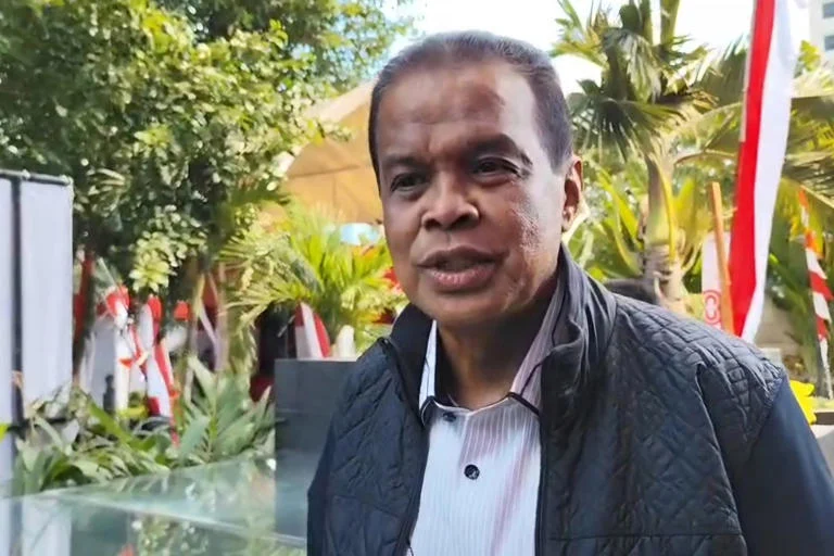 KPK Ungkap Keterlibatan Bos Maktour, Inisiasi Pembagian Kuota Haji Tambahan