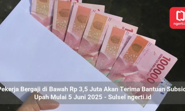 KPK Ungkap Rp366,7 juta di Rekening 35 ASN Imipas, Hanya 3% yang Terima Gaji