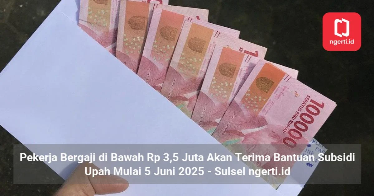 KPK Ungkap Rp366,7 juta di Rekening 35 ASN Imipas, Hanya 3% yang Terima Gaji