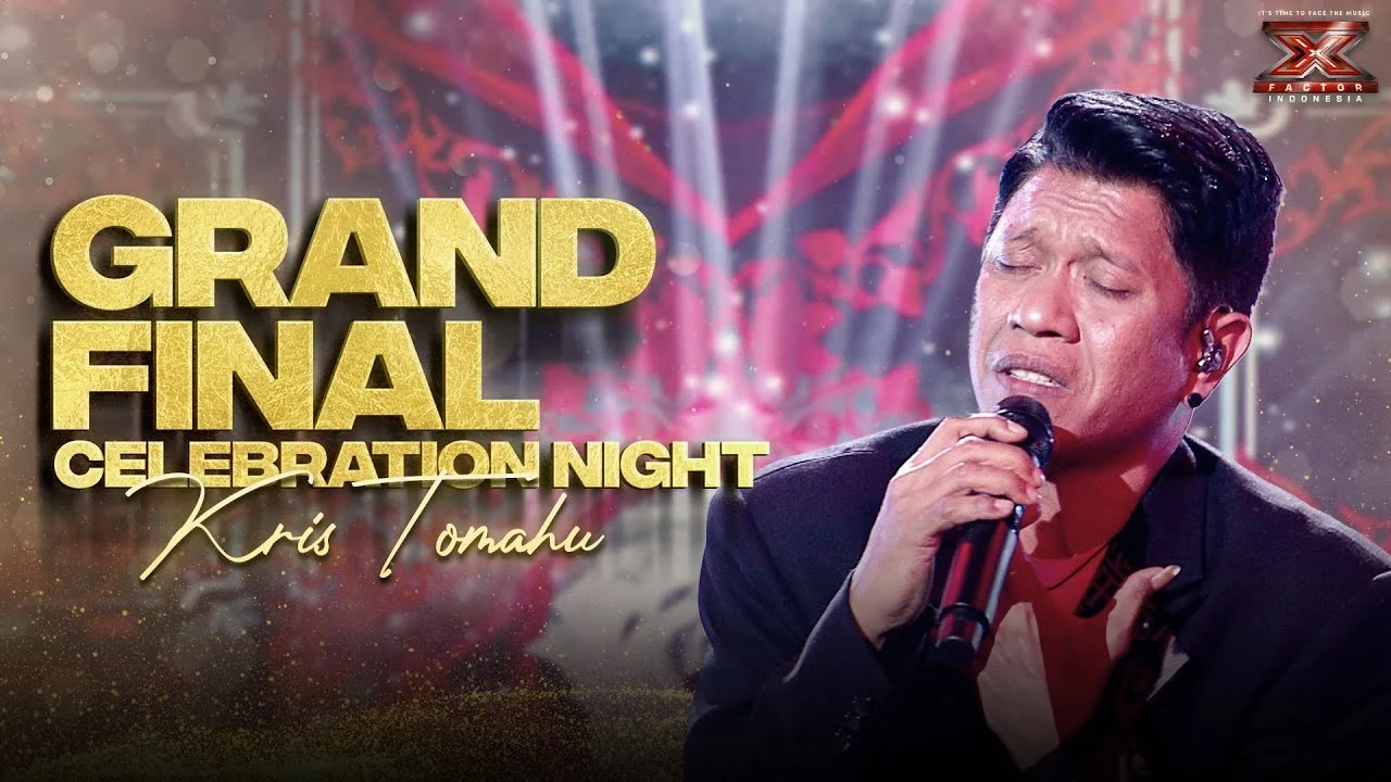 Kris Tomahu, Gery & Gany, dan Samuel Cipta Siap Menggebrak Konser Tehillim – The Heart of Worship
