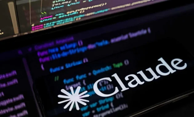 Krisis Claude AI: Outage Global, Tagihan Miliaran Dolar, dan Rencana IPO Anthropic