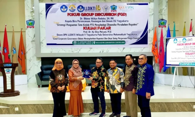 Kritisi Penghentian MBG saat Libur Sekolah, GAPEMBI Sebut Tata Kelola dan Regulasi Jadi Fokus Utama