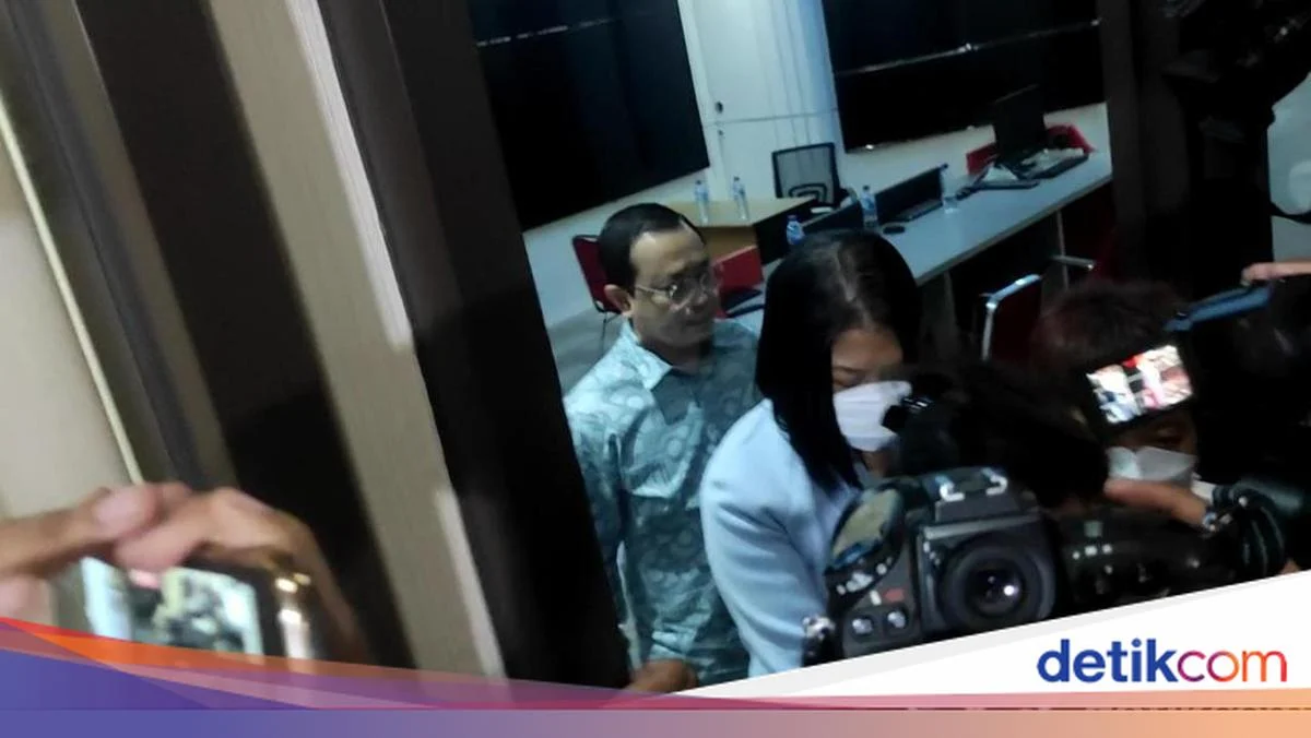 Kronologi Istri Anggota Mabes Polri Ditodong Pisau oleh OTK: Cabut Laporan atau Mati!