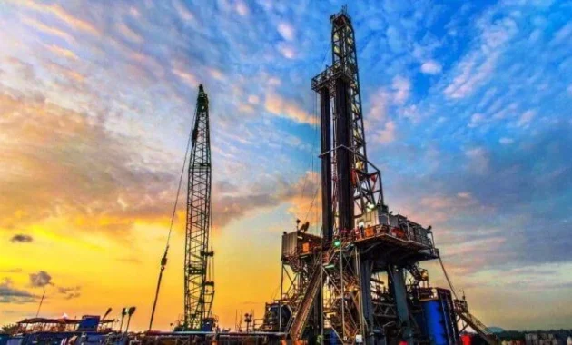 Laba Bersih Pertamina Drilling Tembus USD 29,61 Juta, Tertinggi dalam Satu Dekade Terakhir